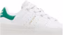 (W) adidas Stan Smith Bonega 'Putih Hijau' GY9310