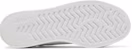 (W) adidas Stan Smith Bonega 'Putih Hijau' GY9310