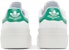 (W) adidas Stan Smith Bonega 'Putih Hijau' GY9310