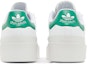 Details for (W) adidas Stan Smith Bonega 'Putih Hijau' GY9310