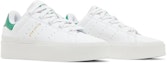 Cheap (W) adidas Stan Smith Bonega 'Putih Hijau' GY9310
