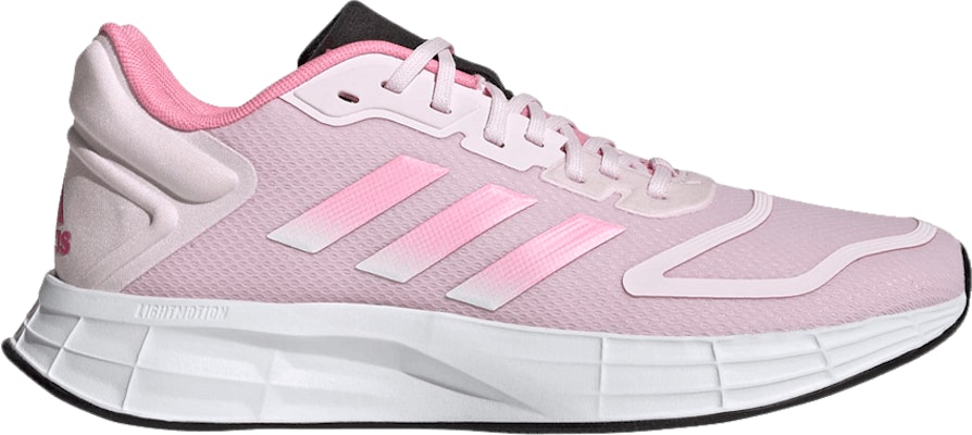 Adidas 2024 duramo 9w