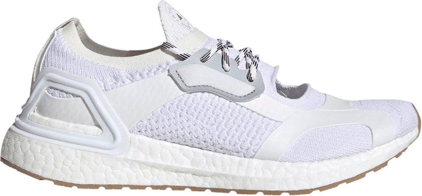 stella-mc-cartney-x-adidas-ultra-boost-sandal-triple-white-wmns