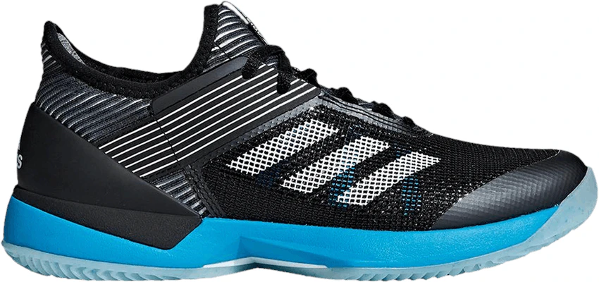 Adidas adizero 2025 ubersonic 3 clay