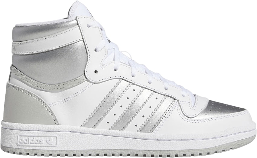 adidas-top-ten-hi-silver-toe-wmns