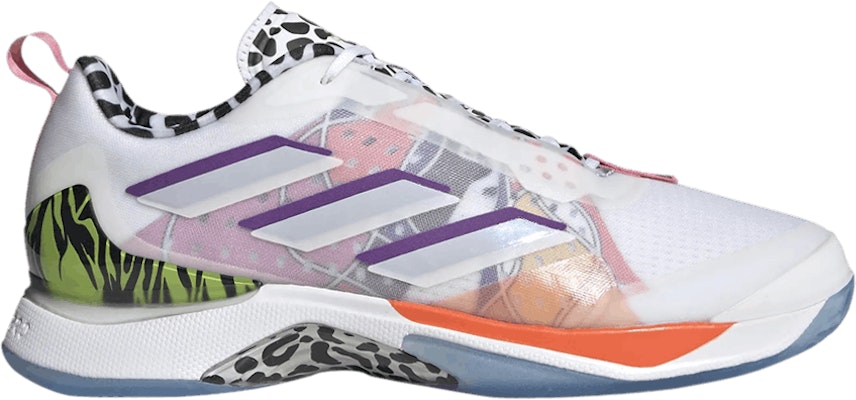 Women adidas Avacourt Safari Mix GZ3750 GZ3750 Novelship