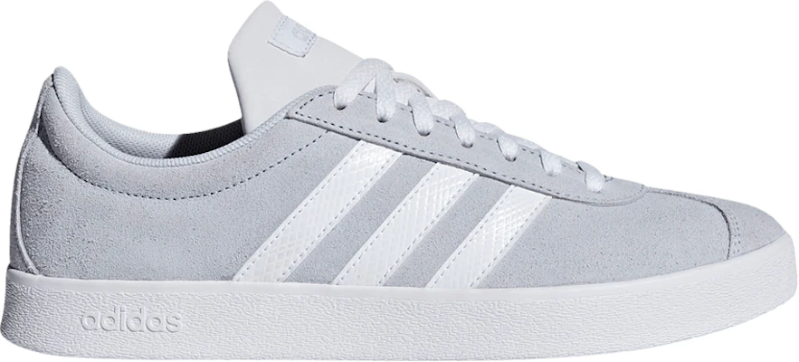 Aero 2025 blue adidas