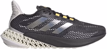 (Women) adidas 4DFWD Pulse 'Carbon Almost Pink' GX2982 (Women) adidas 4DFWD Pulse 'Carbon Almost Pink' GX2982