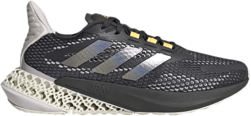(Women) adidas 4DFWD Pulse 'Carbon Almost Pink' GX2982 Buy (Women) adidas 4DFWD Pulse 'Carbon Almost Pink' GX2982