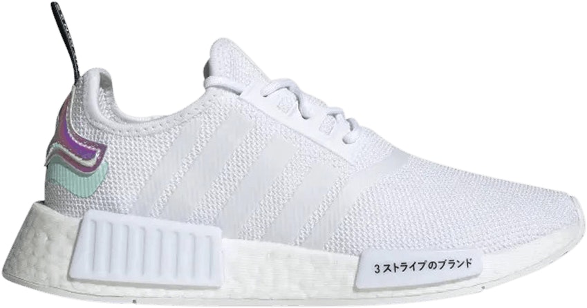 adidas-nmd-r1-white-clear-mint-wmns