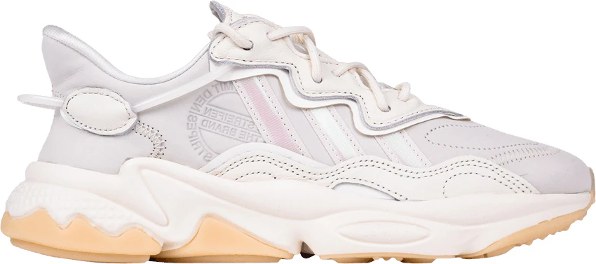 adidas-ozweego-off-white-gum-wmns