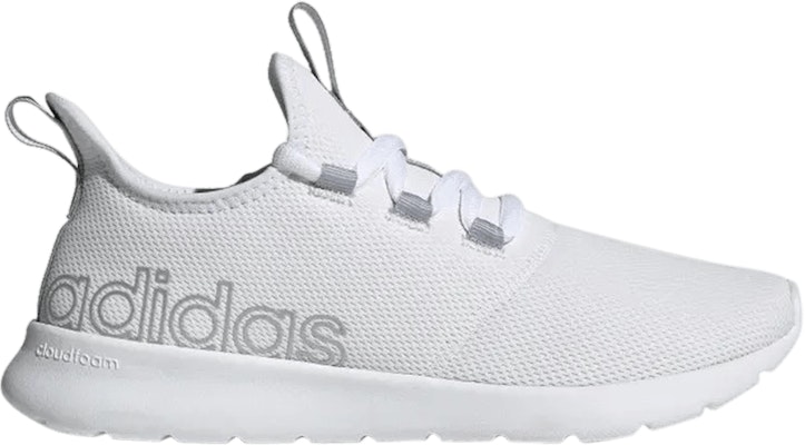Women's adidas 2025 cloudfoam pure