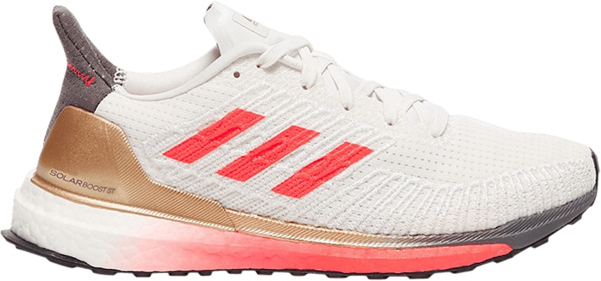 Adidas solar 2025 boost pink