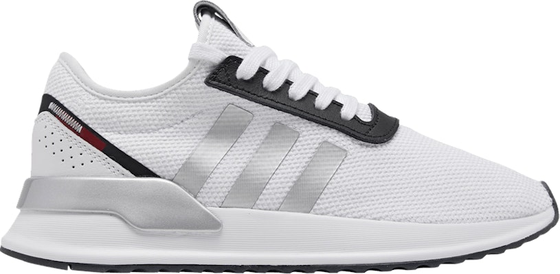 Women's u path deals adidas