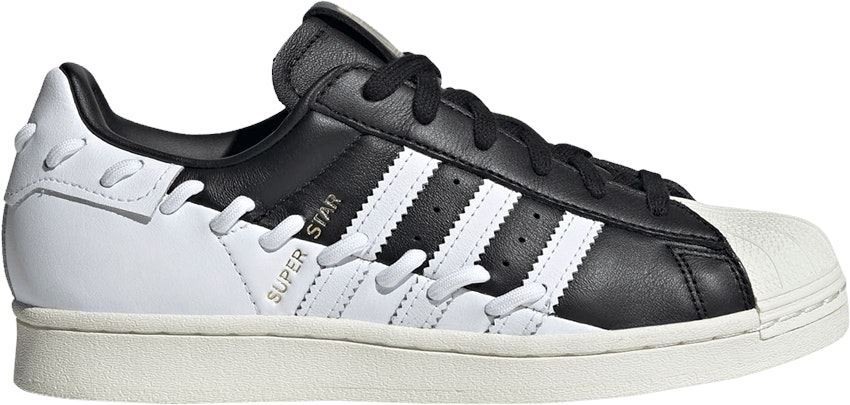Adidas top q star