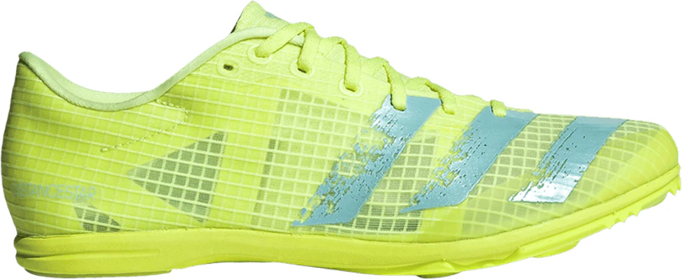 Adidas distancestar women's sales