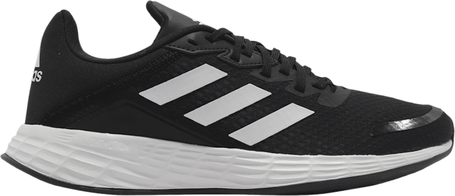 Adidas sales duramo 9w