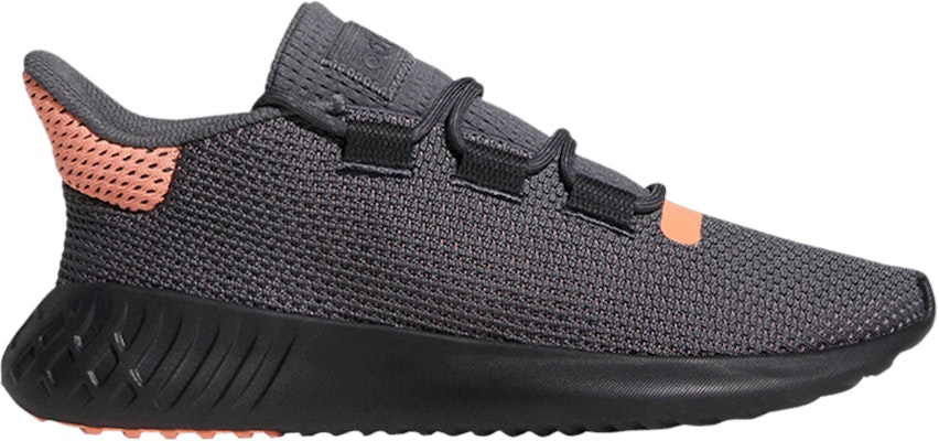 Addidas tubular deals dusk