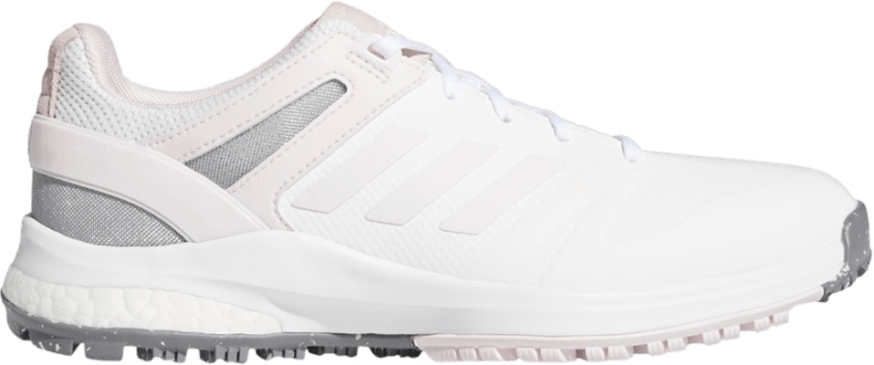 White 2025 eqt womens