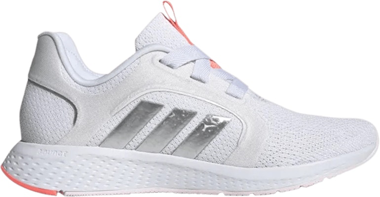 Women adidas Edge Lux White Acid Red GX0587 GX0587 Novelship