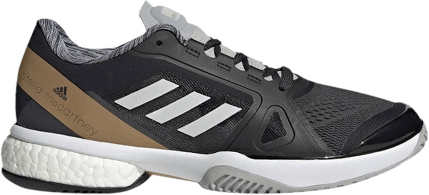 Stella mccartney adidas 2024 gold