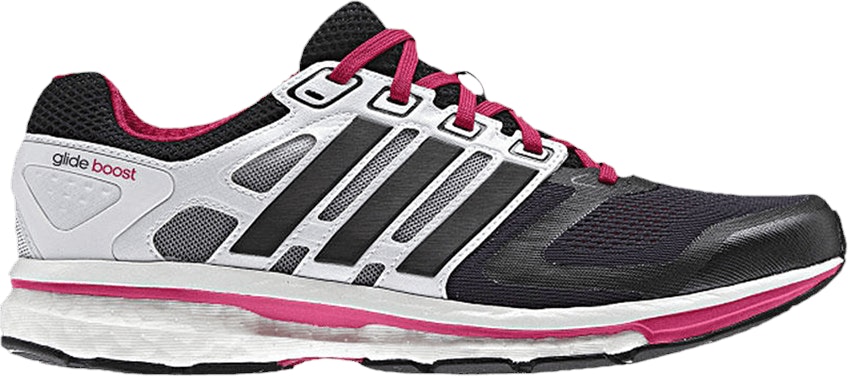 Adidas supernova shop glide 6 women's