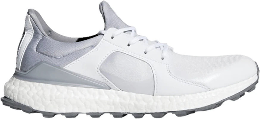 Adidas climacross boost golf 2025 shoe