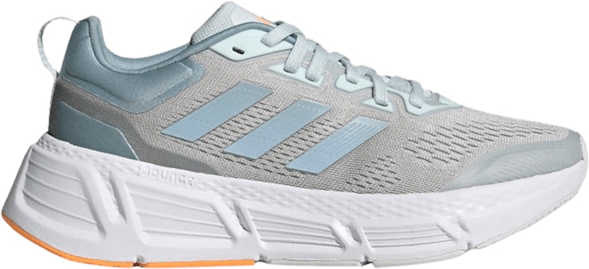 adidas-questar-blue-tint-magic-grey-wmns