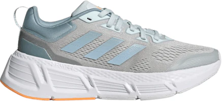 (Women) adidas Questar 'Blue Tint Magic Grey' GZ0617 (Women) adidas Questar 'Blue Tint Magic Grey' GZ0617