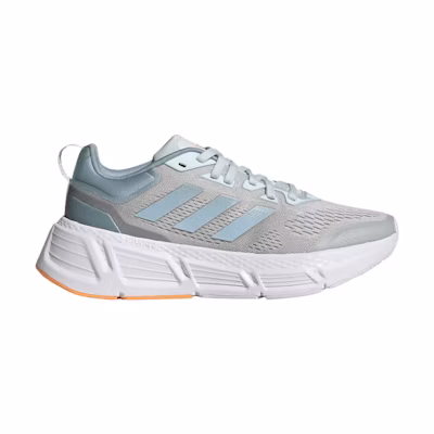 (W) adidas Questar 'Blue Tint Magic Grey'