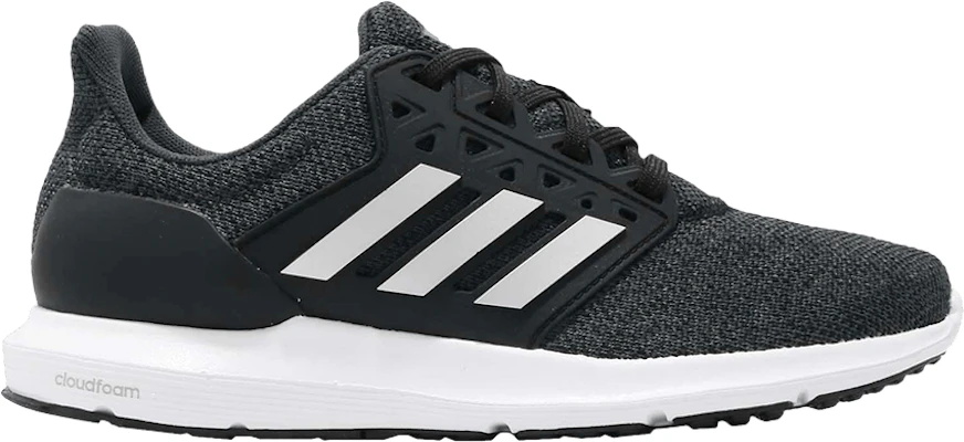 Adidas solyx top