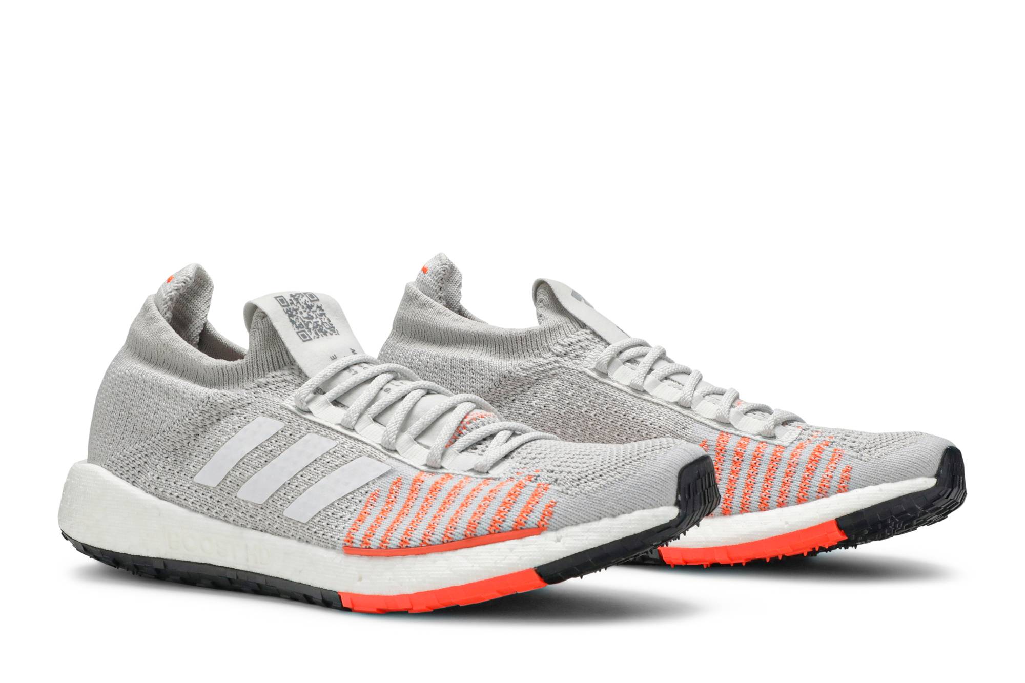 womens adidas pulseboost hd