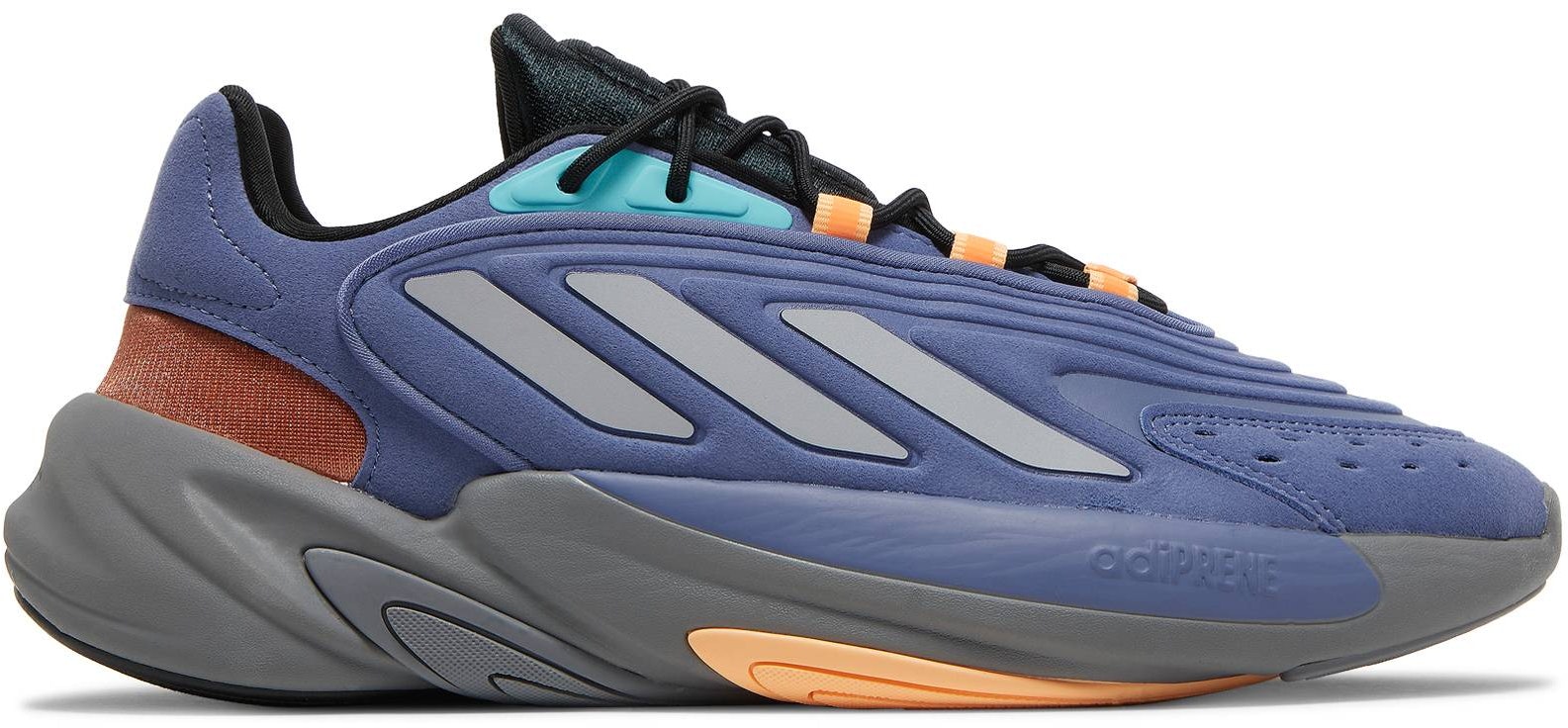 adidas-ozelia-orbit-violet-wmns