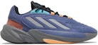 Buy (Women) adidas Ozelia 'Orbit Violet' GZ9183