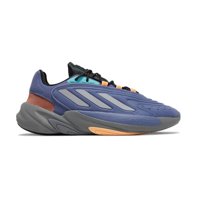 (W) adidas Ozelia 'Orbit Violet'