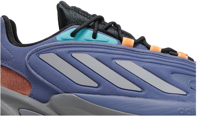 (Women) adidas Ozelia 'Orbit Violet' GZ9183 Order (Women) adidas Ozelia 'Orbit Violet' GZ9183
