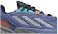 (Women) adidas Ozelia 'Orbit Violet' GZ9183