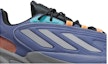 Order (Women) adidas Ozelia 'Orbit Violet' GZ9183