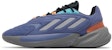 (Women) adidas Ozelia 'Orbit Violet' GZ9183