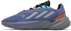 Lookbook (Women) adidas Ozelia 'Orbit Violet' GZ9183