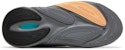 (Women) adidas Ozelia 'Orbit Violet' GZ9183