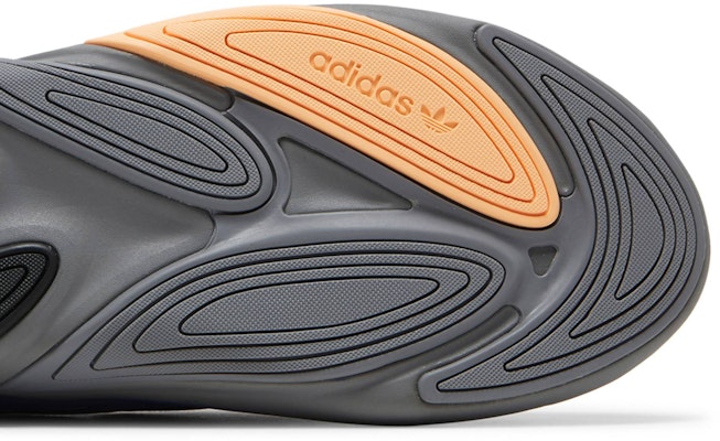 (Women) adidas Ozelia 'Orbit Violet' GZ9183 Purchase (Women) adidas Ozelia 'Orbit Violet' GZ9183