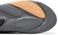 (Women) adidas Ozelia 'Orbit Violet' GZ9183