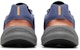 (Women) adidas Ozelia 'Orbit Violet' GZ9183
