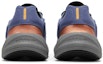 Details for (Women) adidas Ozelia 'Orbit Violet' GZ9183
