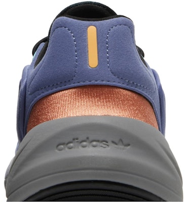 (Women) adidas Ozelia 'Orbit Violet' GZ9183 Sizing (Women) adidas Ozelia 'Orbit Violet' GZ9183
