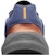 (Women) adidas Ozelia 'Orbit Violet' GZ9183