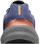 Sizing (Women) adidas Ozelia 'Orbit Violet' GZ9183