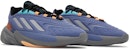 (Women) adidas Ozelia 'Orbit Violet' GZ9183