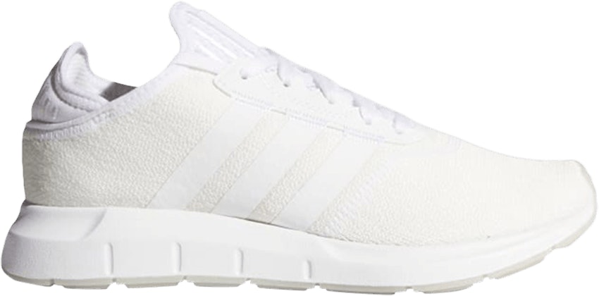 adidas-swift-run-x-cloud-white-wmns